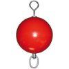 Talamex Mooring Buoy Pe Filled