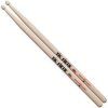Vic Firth Drumsticks