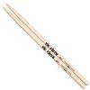 Vic Firth Drumsticks