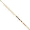 Vic Firth Drumsticks