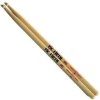 Vic Firth Drumsticks