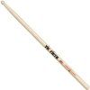 Vic Firth Drumsticks
