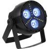 Eurolite LED PARty Spot