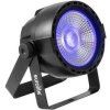 Eurolite LED PARty Spot