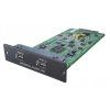 Universal Audio Apollo Thunderbolt Option Card
