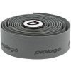 Prologo Doubletouch Tape
