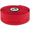 Prologo Doubletouch Tape