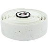 Prologo Doubletouch Tape