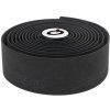Prologo Doubletouch Tape