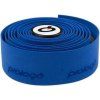 Prologo Doubletouch Tape
