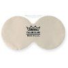 Remo Falam Slam Bass Drum Head Pad