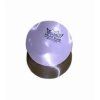 Remo Falam Slam Bass Drum Head Pad
