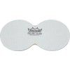 Remo Falam Slam Bass Drum Head Pad