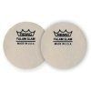 Remo Falam Slam Bass Drum Head Pad