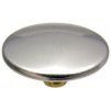 DOT Fasteners Durable Cap Nickel mm