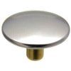 DOT Fasteners Durable Cap Nickel mm