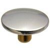 DOT Fasteners Durable Cap Nickel mm
