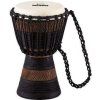 Nino African Djembe