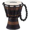 Nino African Djembe