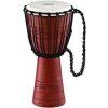 Nino African Djembe