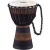 Nino African Djembe