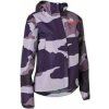 FOX Womens Ranger 2.5L Water Jacket Dark Purple
