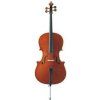 Yamaha VC 5S Violoncello