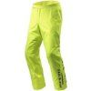 Rev'it! Rain Trousers Acid H2O Neon Yellow