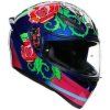 AGV K1 Replica Salom Helmet