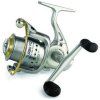 Mivardi Turbo 3500 Reel