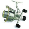 Mivardi Turbo 3500 Reel