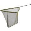 Prologic C-Series Landing Net 42'' 6' 180 cm