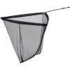 Prologic C-Series Landing Net 42'' 6' 180 cm