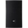 RCF 4PRO Active Loudspeaker