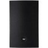 RCF 4PRO Active Loudspeaker