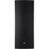 RCF 4PRO Active Loudspeaker