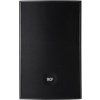 RCF 4PRO Active Loudspeaker