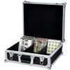 Reloop 100 CD DJ Case