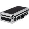 Reloop 100 CD DJ Case
