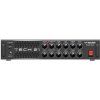 Tech 21 VT Bass