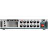 Tech 21 VT Bass