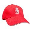 Lalizas Sailing Cap