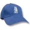 Lalizas Sailing Cap