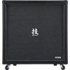Boss WAZA Amp Cab