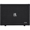 Boss WAZA Amp Cab