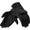 Rev'it! Mosca Motorcycle Gloves