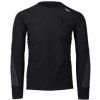 POC Resistance DH Jersey Uranium Black