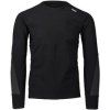 POC Resistance DH Jersey Uranium Black