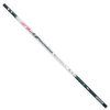 Mivardi Phenomena B2 m 10 - 20 g
