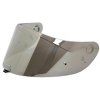 HJC HJ-26ST Visor